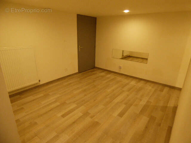 Maison de village - photo 12