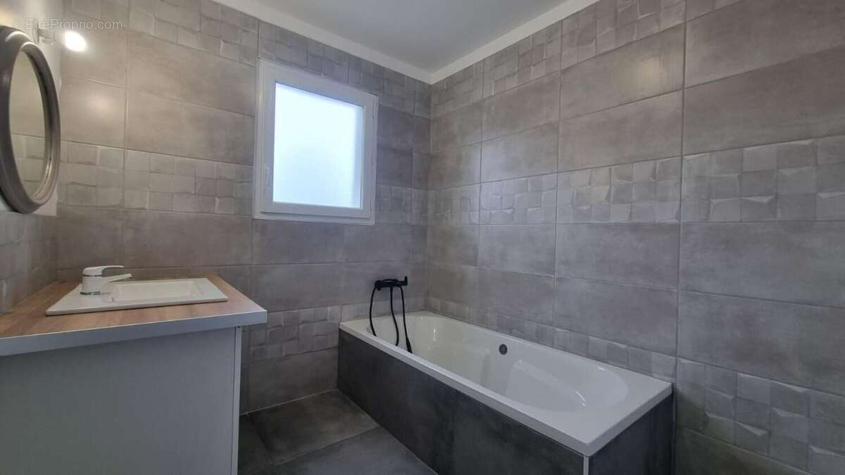 Photo 8 - Maison à SAINT-PAUL-EN-BORN