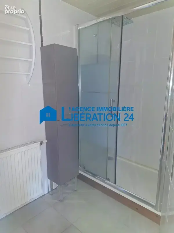 Maison 6 pièces 160 m² à vendre à Thelis-La-Combe (42220) - photo 11