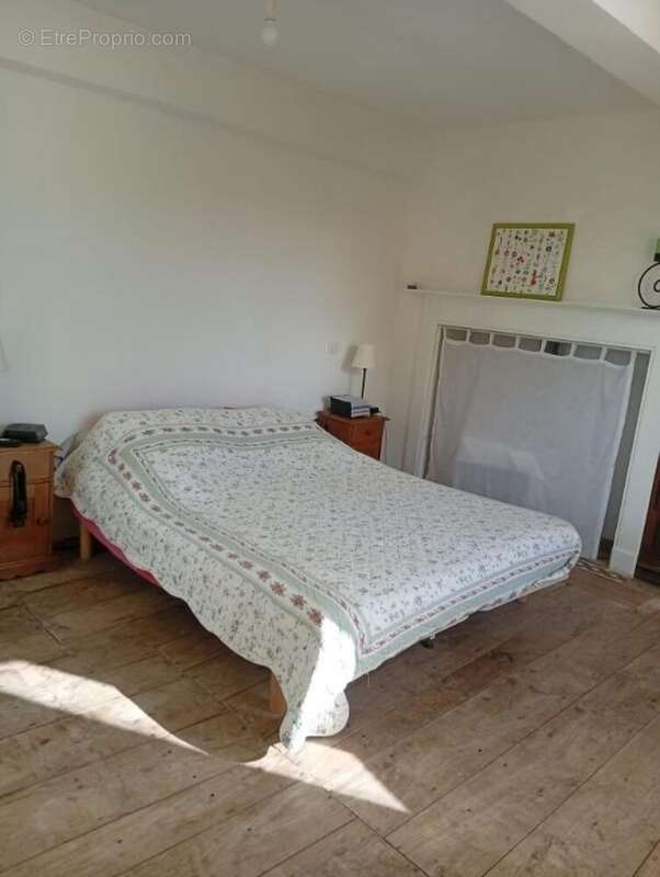 Photo 8 - Maison à MADIRAN