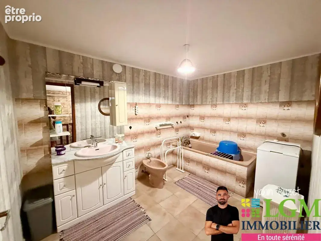 La Maison aux Mille Possibilités - photo 28