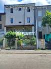 Photo 1 - Appartement à BESSEGES