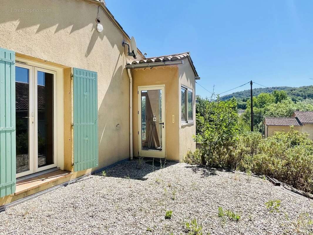 Nouveauté Vaison-la-Romaine - photo 5