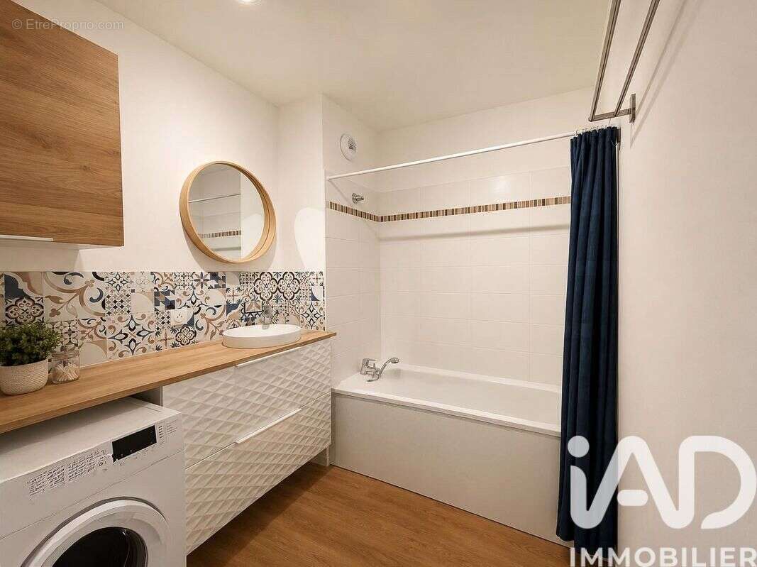 Appartement 74 m² à Wattignies  - photo 5