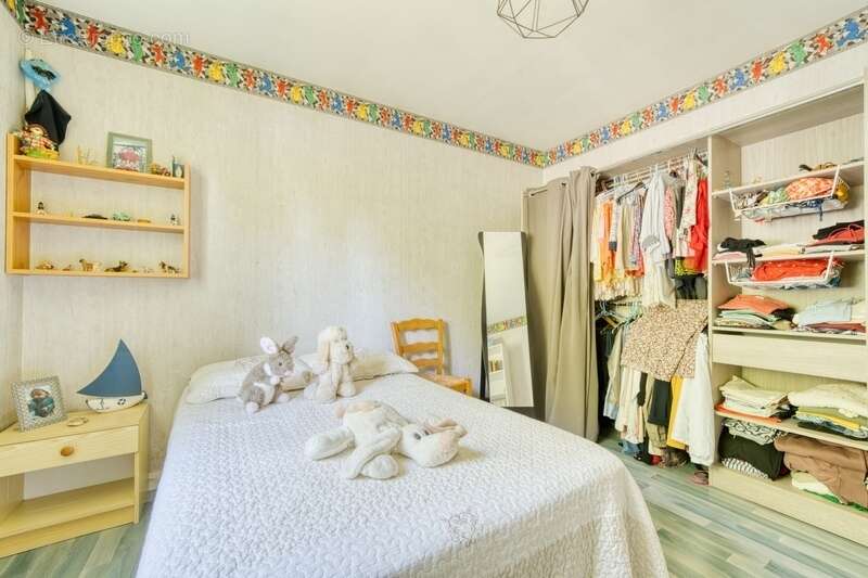 Maison à TONNAY-CHARENTE