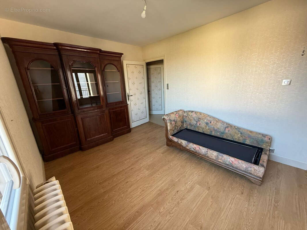 Appartement à PERIGUEUX