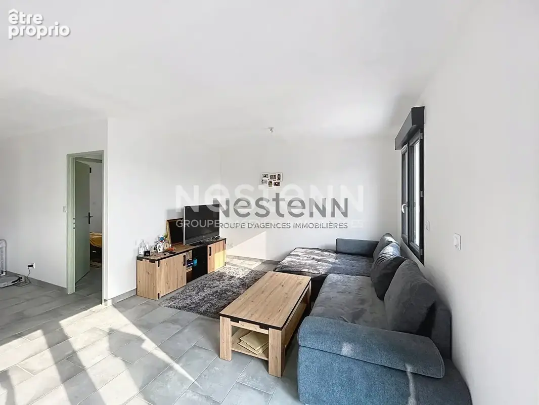Maison neuve à Soings-en-Sologne : le coup de coeur assuré ! - photo 11