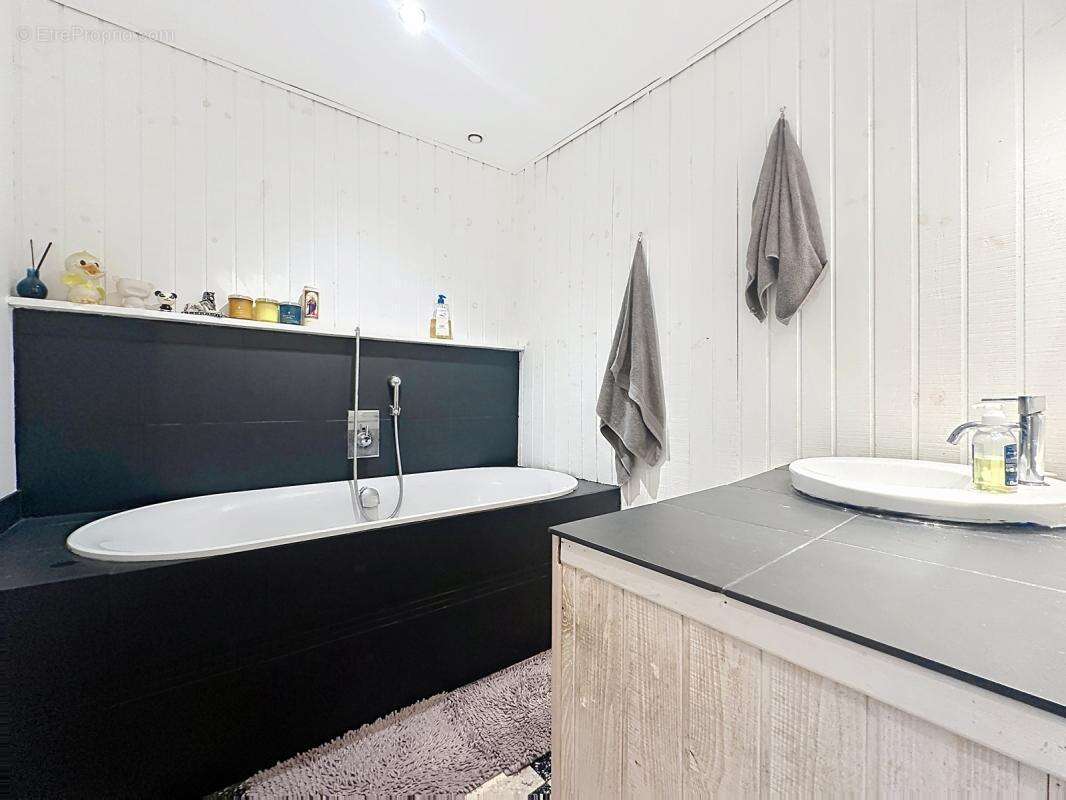 Appartement à AVIGNON