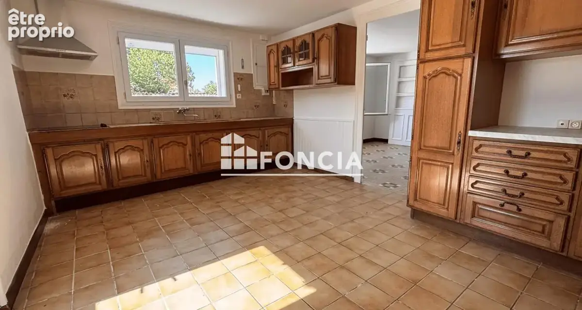Maison 3 pièces 96 m² à vendre à Montroy (17220) - photo 3