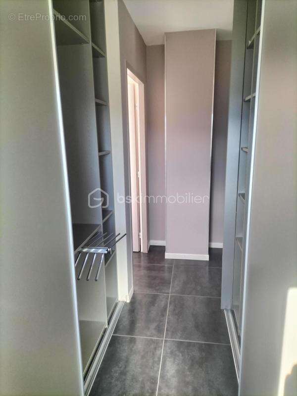Élégante maison contemporaine aux prestations soignées  - photo 11