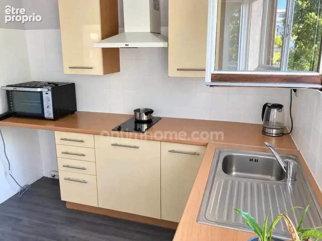 Toulouse guilheméry–marengo – appartement vendu loué – parking et cave exclusivité investisseurs - photo 10