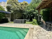 Photo 1 - Maison à PEZENAS