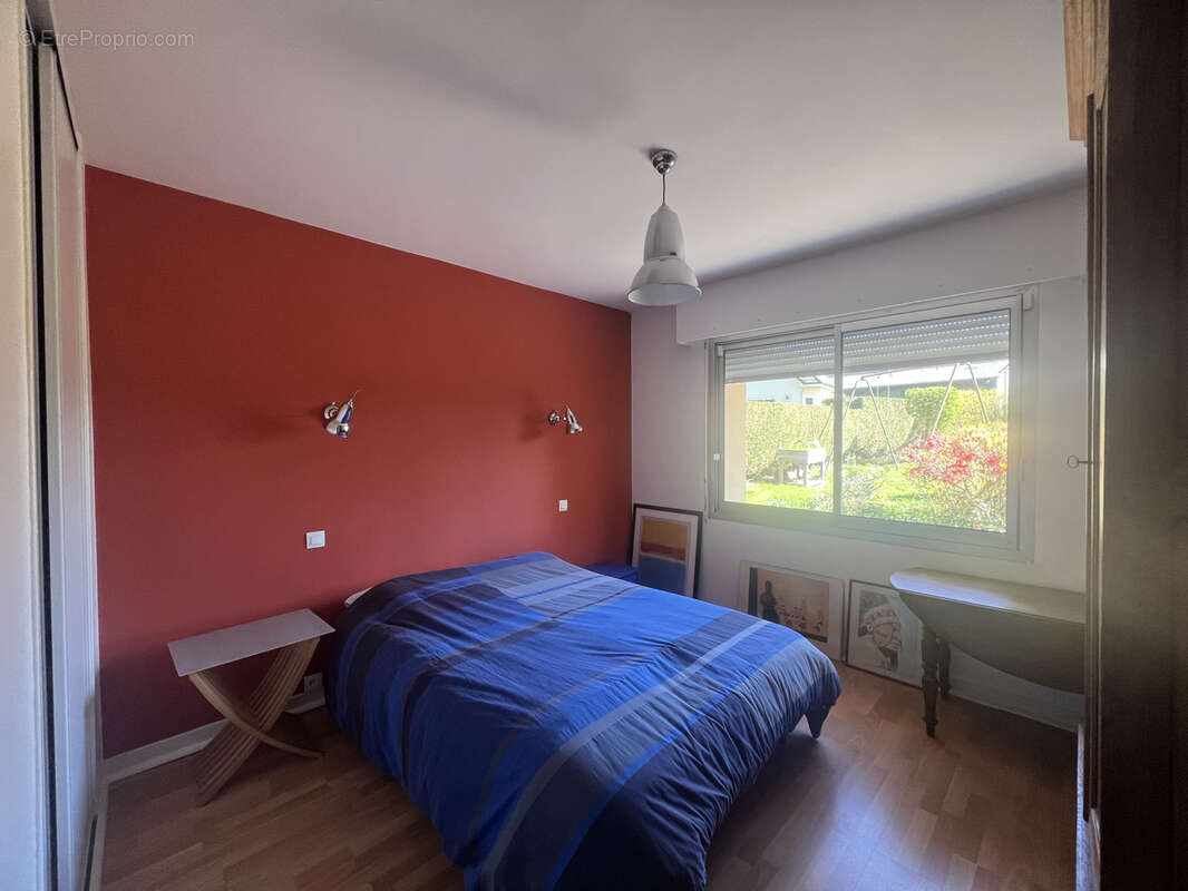 Maison à FAUVILLE-EN-CAUX