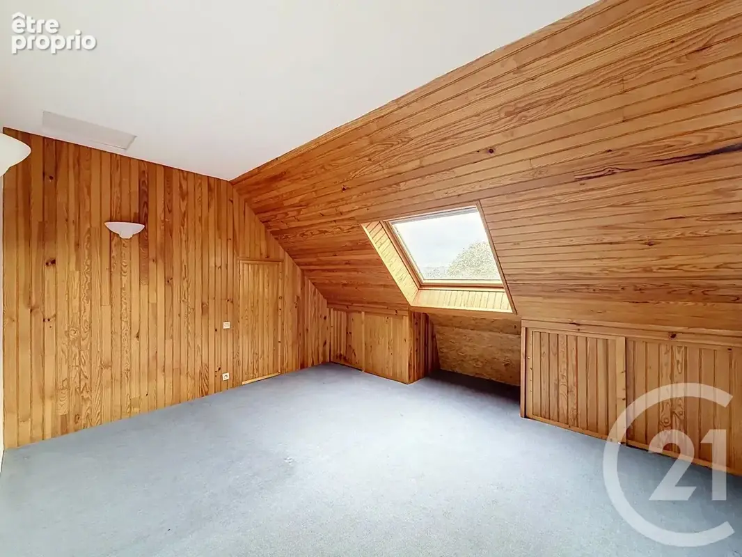 Maison 6 pièces 144 m² à vendre à Collinee (22330) - photo 15
