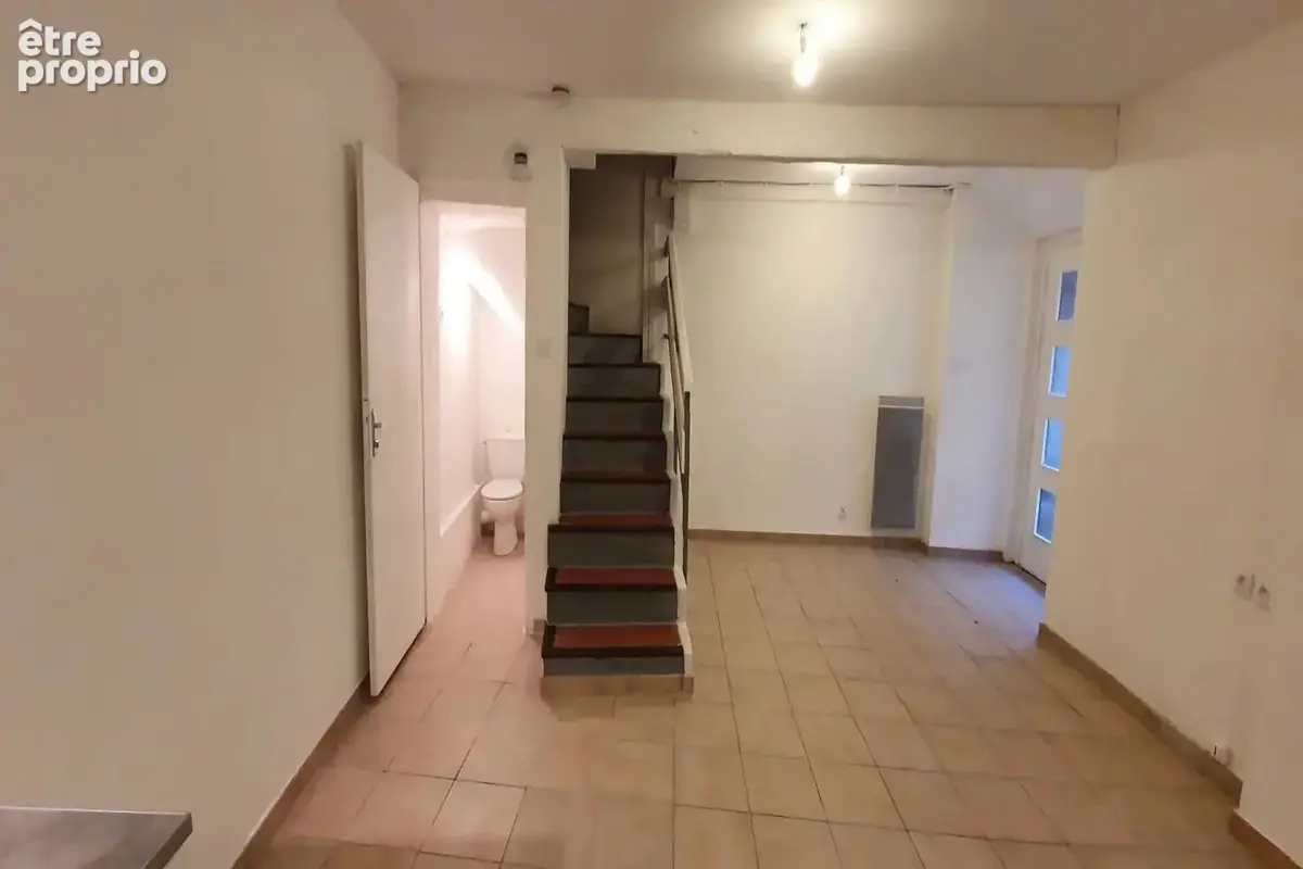 Exclusivte immeuble de rapport avec 4 appartements - photo 13