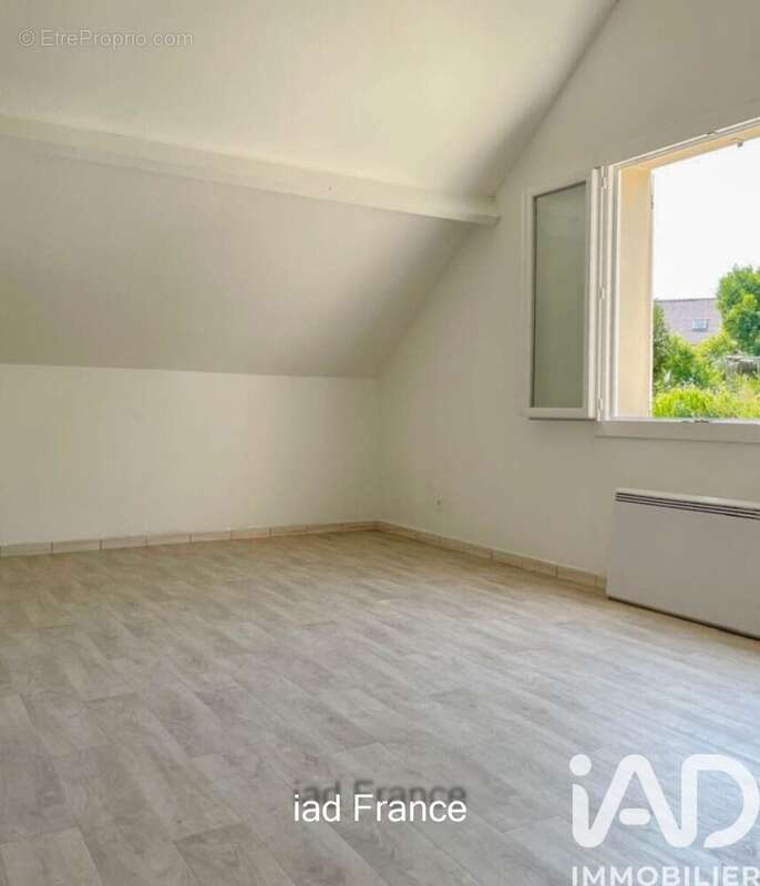 Photo 4 - Appartement à MAUREPAS