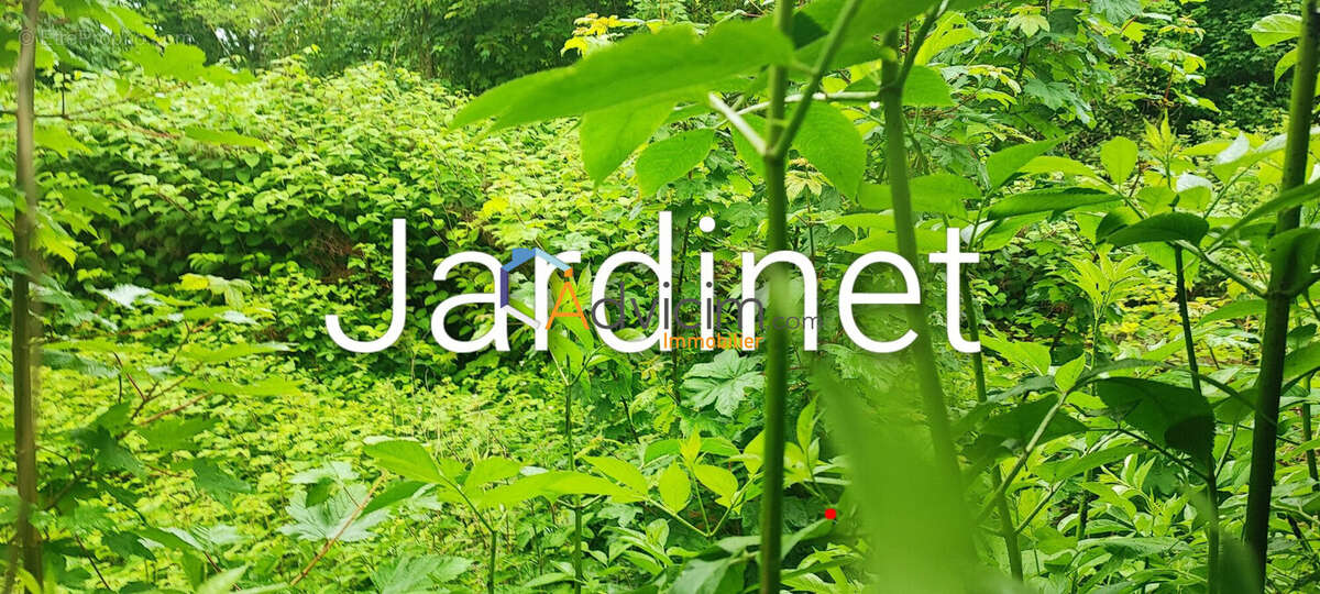 Appartement à BEAUVAIS