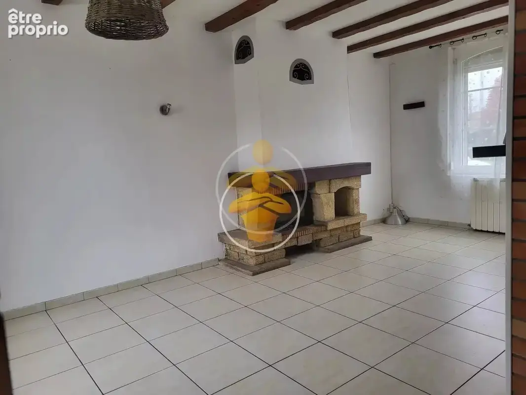 Vente Maison Beautor(02800) 93 500ï¿œ - photo 10