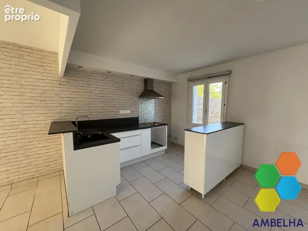 Maison 69 m² à Meung-Sur-Loire  - photo 4