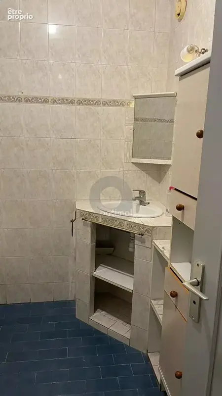 Exclusivité Appartement - photo 13