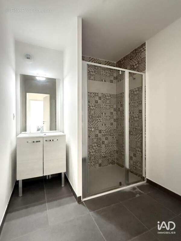 Photo 5 - Appartement à COMPIEGNE