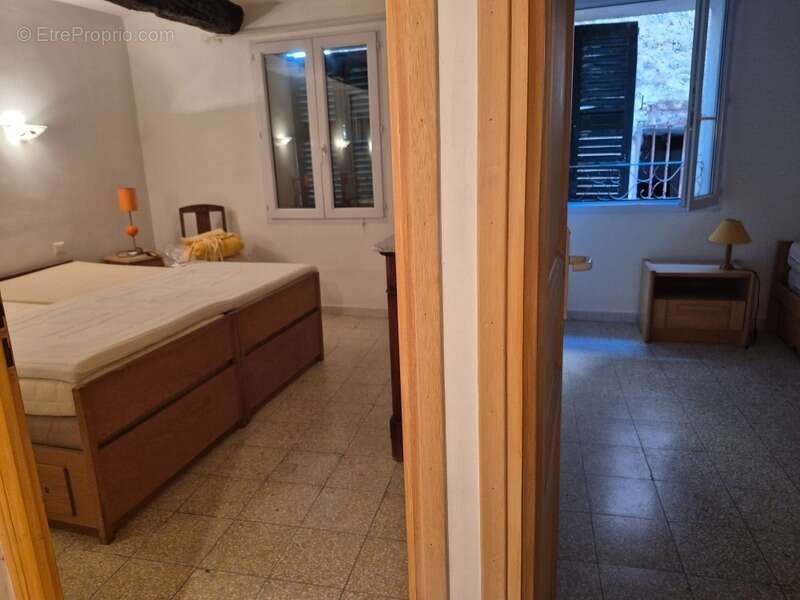 Appartement à vendre type 3 avec débarras et cave- BARGEMON (83). 113 000 € - photo 12