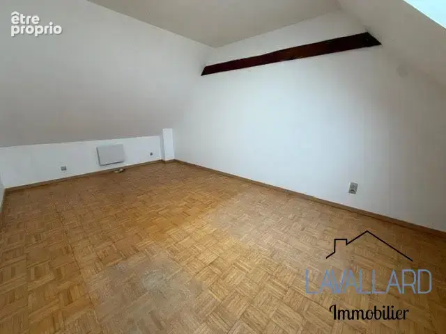 Maison 5 pièces 151 m² à vendre à Corbie (80800) - photo 8