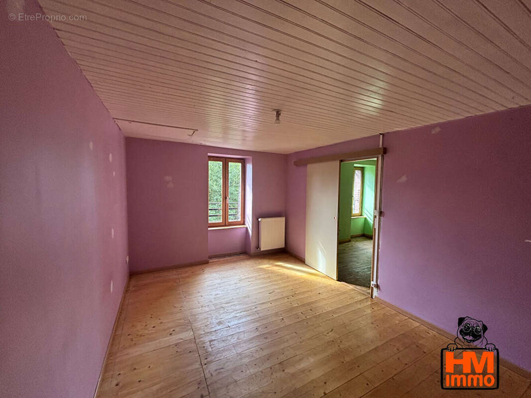 Maison 115 m² à Coussac-Bonneval  - photo 5