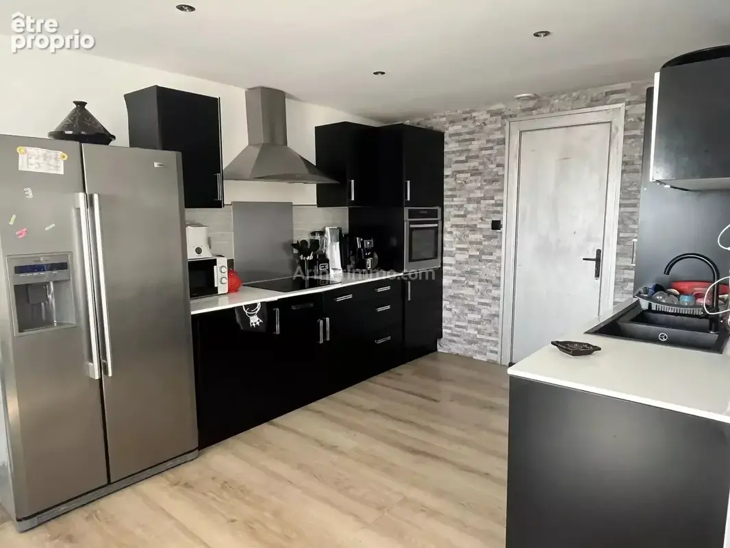 Vente Maison (22150) 251 000ï¿œ - photo 9