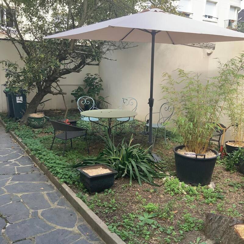 Photo 1 - Maison à LORIENT