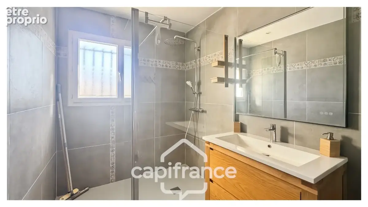Maison castelculier (47) - photo 22