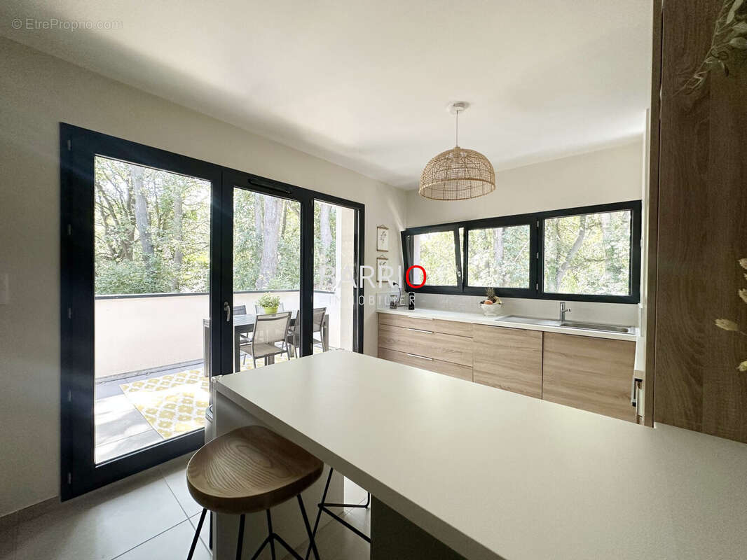 Appartement à ARGELES-SUR-MER