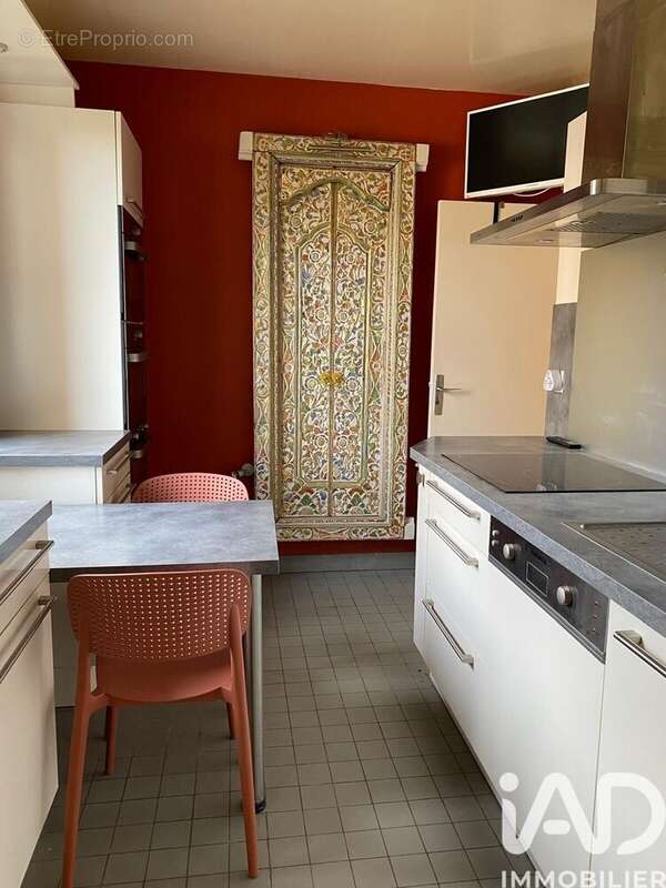 Photo 9 - Appartement à AVON