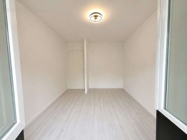Maison 77 m² à Vayres  - photo 6