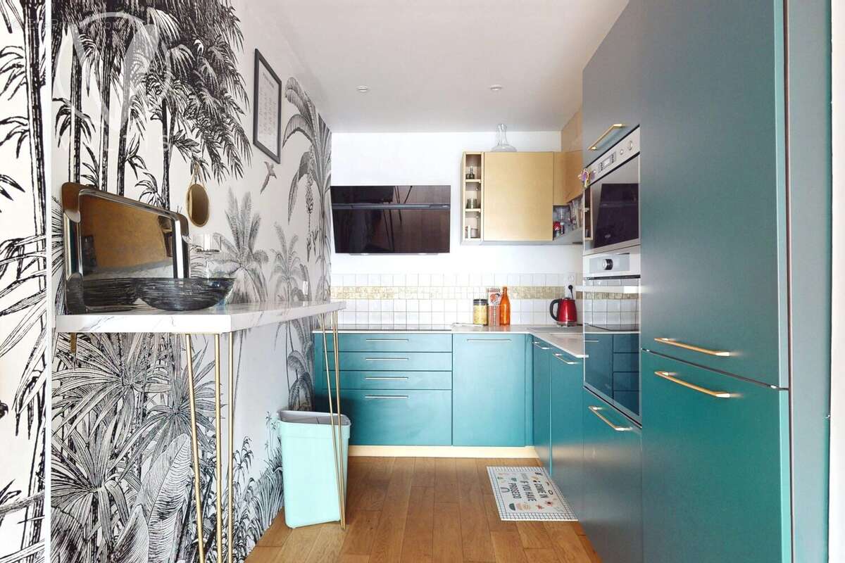 Maison à SAINT-CAST-LE-GUILDO