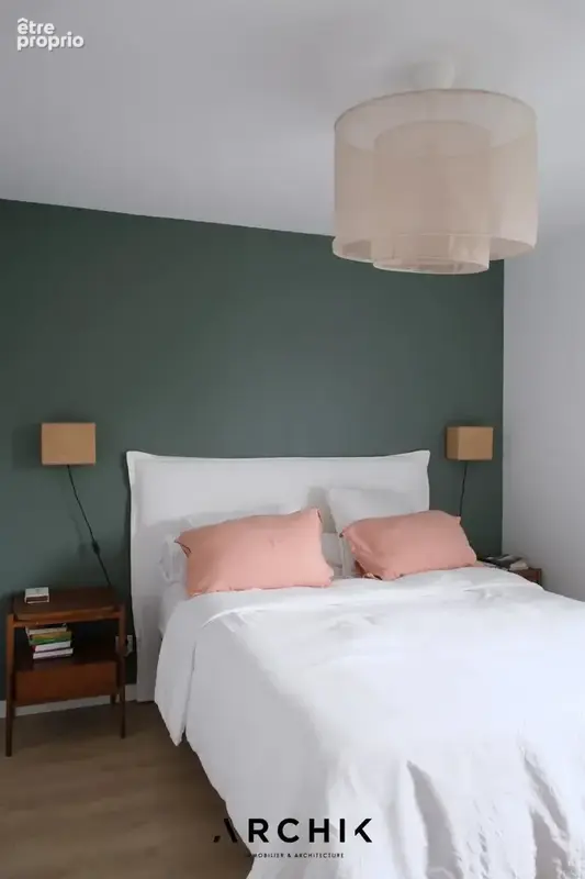 Appartement 4 pièces 80 m² à vendre à Lormont (33310) - photo 8