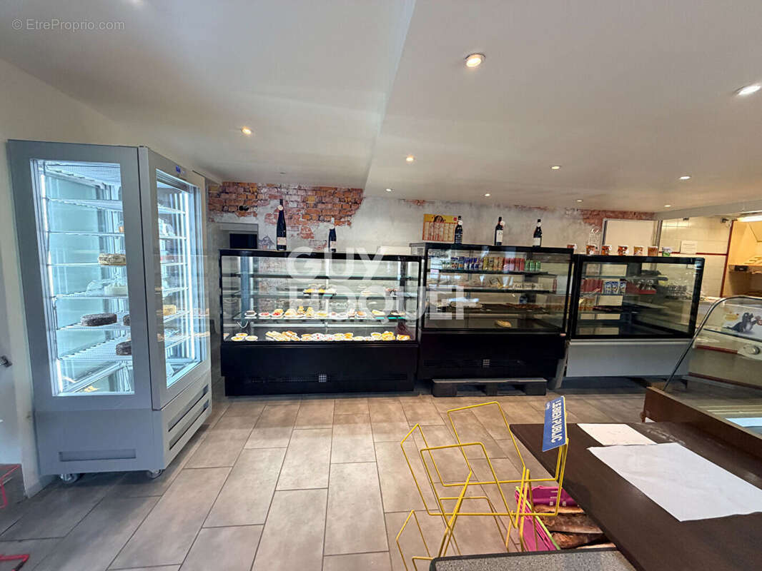 Appartement à VONGES