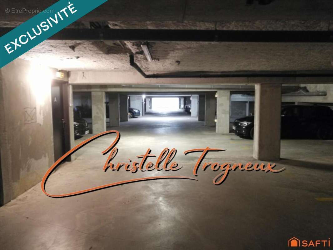 Photo 8 - Appartement à LONGUEAU