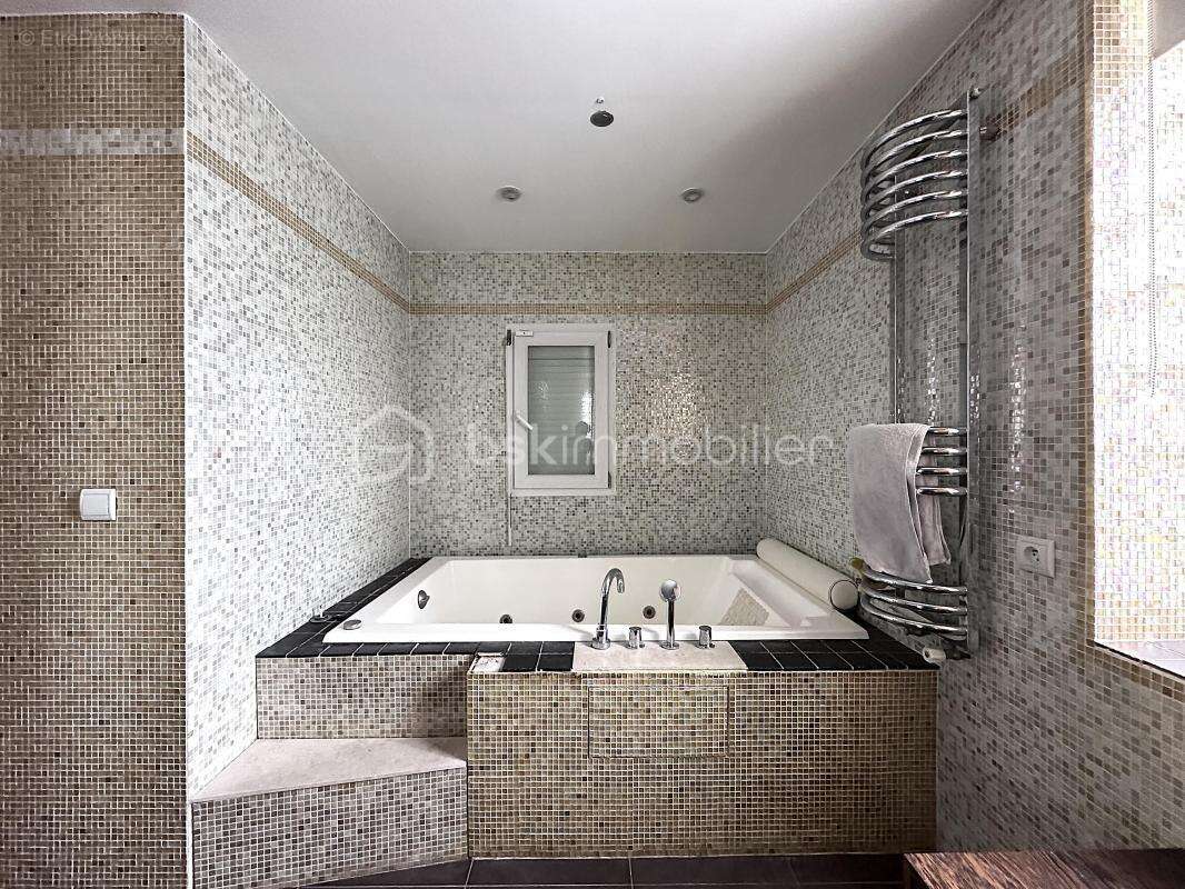 Maison 265 m² à Houilles  - photo 9