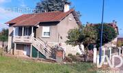 Photo 1 - Maison à BRETENOUX