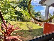 Maison à L'ETANG-SALE