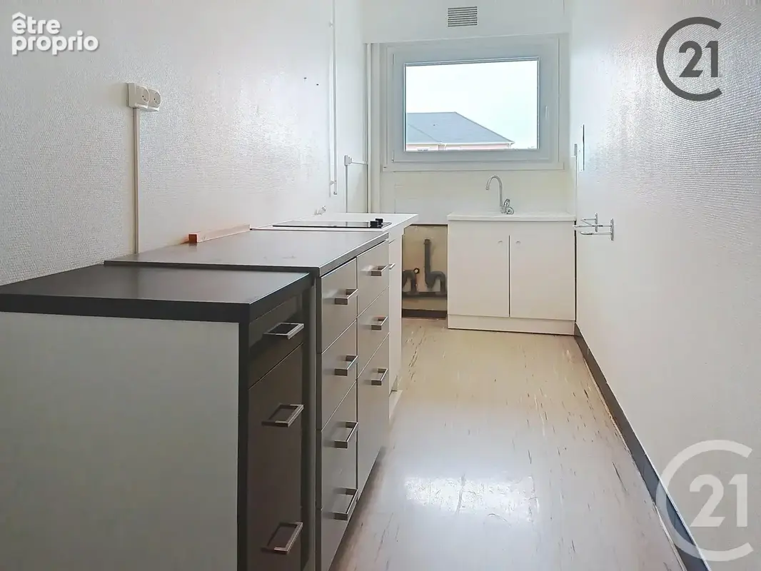 Appartement 2 pièces 60 m² à vendre à Troyes (10000) - photo 15