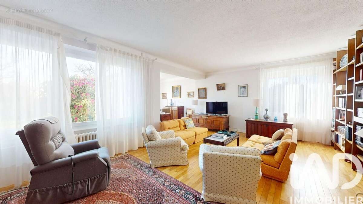 Photo 5 - Maison à PLOZEVET