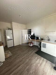 Maison 208 m² à Lamotte-Beuvron  - photo 2