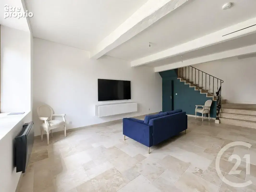 Maison de village - photo 4