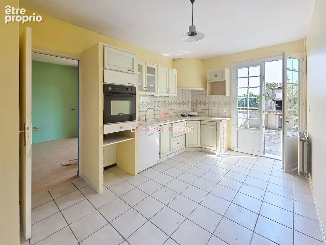 Maison 6 pièces 120 m² à vendre à Virazeil (47200) - photo 16