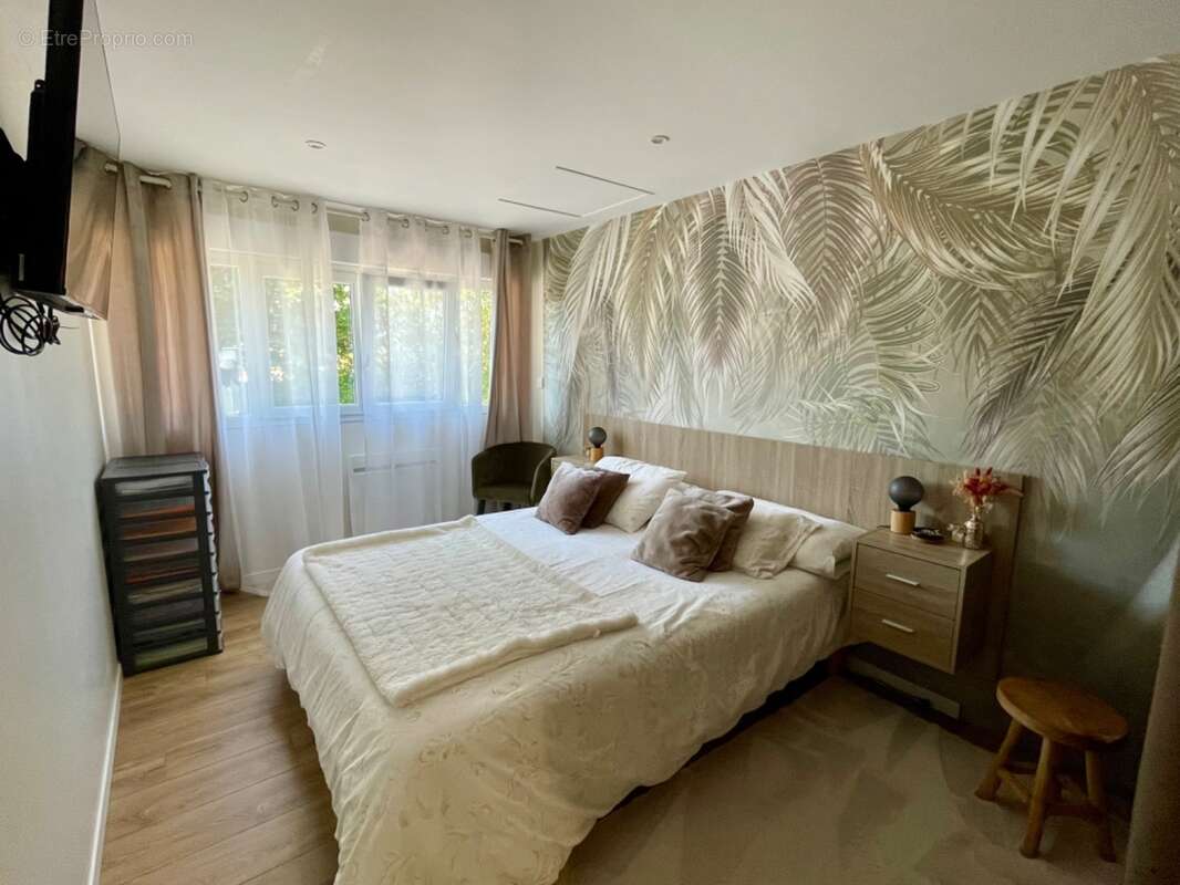 Maison à vendre 6 pièces  () - photo 9
