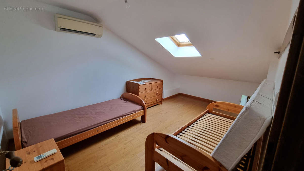 20240926_151030 - Maison à LE BOURDEIX