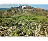 Terrain à ROQUEBRUNE-SUR-ARGENS