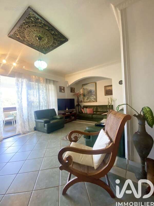 Photo 6 - Maison à SAINT-PIERRE